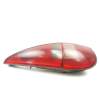 Recambio de piloto trasero izquierdo para renault laguna i grandtour (k56_) 1.9 dti (k56j) referencia OEM IAM 7701040958  