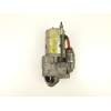 Recambio de motor arranque para renault laguna 2.2 d referencia OEM IAM 7711134201  7701499545