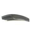 Recambio de piloto trasero izquierdo para renault laguna i grandtour (k56_) 1.9 dti (k56j) referencia OEM IAM 7701040958  