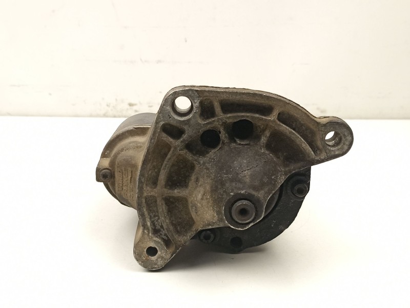 Recambio de motor arranque para peugeot 309 1.4 g -k2c referencia OEM IAM 5802C9 D6RA5 