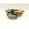 Recambio de motor arranque para renault laguna 2.2 d referencia OEM IAM 7711134201  7701499545