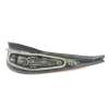 Recambio de piloto trasero izquierdo para renault laguna i grandtour (k56_) 1.9 dti (k56j) referencia OEM IAM 7701040958  