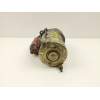 Recambio de motor arranque para renault laguna 2.2 d referencia OEM IAM 7711134201  7701499545