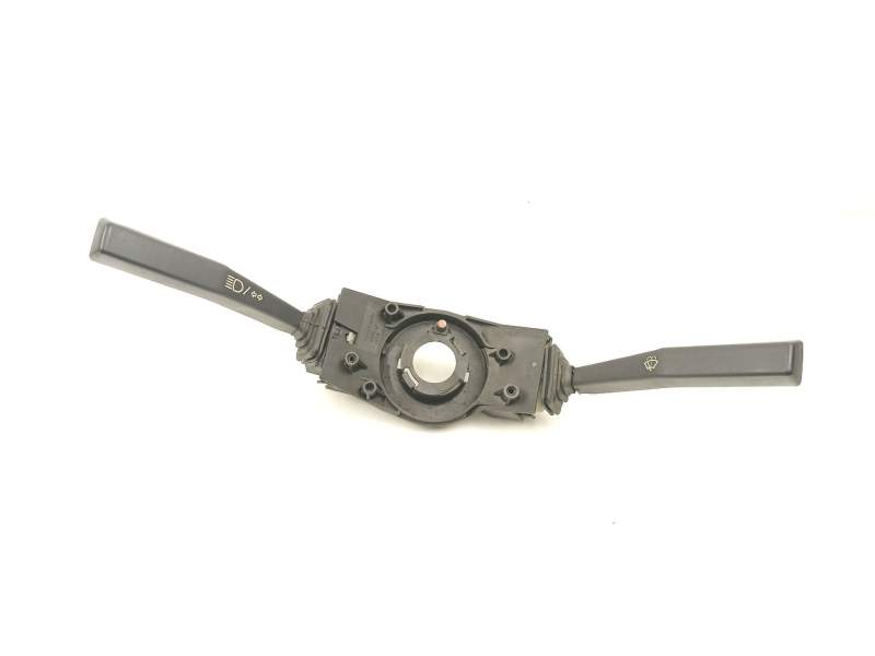 Recambio de mando luces y limpias para volvo 440 (445) 1.8 referencia OEM IAM 3413436 411803 3413436