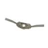 Recambio de mando luces y limpias para volvo 440 (445) 1.8 referencia OEM IAM 3413436 411803 3413436