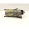 Recambio de motor arranque para renault laguna 2.2 d referencia OEM IAM 7711134201  7701499545