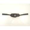 Recambio de mando luces y limpias para volvo 440 (445) 1.8 referencia OEM IAM 3413436 411803 3413436