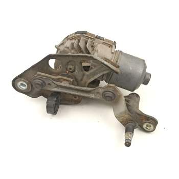 MOTOR LIMPIA DELANTERO 9661812180 3397020875 