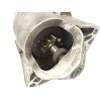 Recambio de motor arranque para renault laguna 2.2 d referencia OEM IAM 7711134201  7701499545