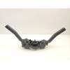 Recambio de mando luces y limpias para volvo 440 (445) 1.8 referencia OEM IAM 3413436 411803 3413436