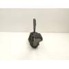 Recambio de mando luces y limpias para volvo 440 (445) 1.8 referencia OEM IAM 3413436 411803 3413436