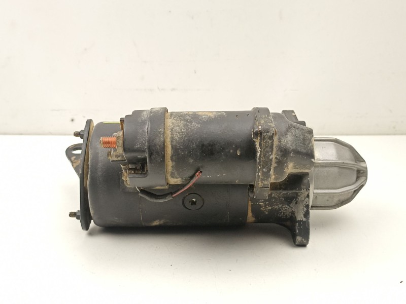 Recambio de motor arranque para opel kadett 1.6 g-16sv referencia OEM IAM 3471393  