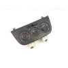 Recambio de mandos calefaccion aire para peugeot bipper tepee basis referencia OEM IAM 6490K4  