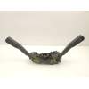 Recambio de mando luces y limpias para volvo 440 (445) 1.8 referencia OEM IAM 3413436 411803 3413436