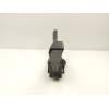 Recambio de mando luces y limpias para volvo 440 (445) 1.8 referencia OEM IAM 3413436 411803 3413436