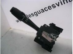 Recambio de mando luces y limpias : chrysler voyager : 2.5 g /k00 (97,24cv) 5p [1994] para chrysler voyager 2.5 g /k00   referen