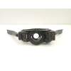 Recambio de mando luces y limpias para volvo 440 (445) 1.8 referencia OEM IAM 3413436 411803 3413436