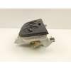 Recambio de mandos calefaccion aire para peugeot bipper tepee basis referencia OEM IAM 6490K4  