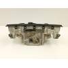 Recambio de mandos calefaccion aire para peugeot bipper tepee basis referencia OEM IAM 6490K4  