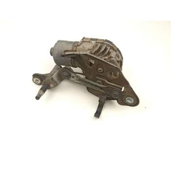 MOTOR LIMPIA DELANTERO 9661812080 3397020876 
