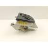 Recambio de mandos calefaccion aire para peugeot bipper tepee basis referencia OEM IAM 6490K4  
