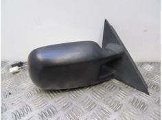 Recambio de retrovisor dcho. : volkswagen passat : 1.9 d 1z (89,76cv) [1995] para volkswagen passat 1.9 d 1z referencia OEM IAM 