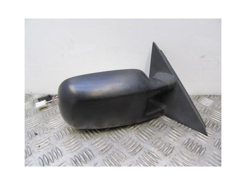 Recambio de retrovisor dcho. : volkswagen passat : 1.9 d 1z (89,76cv) [1995] para volkswagen passat 1.9 d 1z referencia OEM IAM 