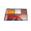 Recambio de piloto trasero izquierdo para volvo 440 (445) 1.8 referencia OEM IAM 3454330 463500 