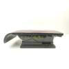 Recambio de piloto trasero izquierdo para volvo 440 (445) 1.8 referencia OEM IAM 3454330 463500 