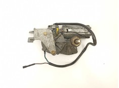 Recambio de motor limpia trasero para opel kadett 1.8 g referencia OEM IAM 90242020   2