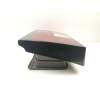 Recambio de piloto trasero izquierdo para volvo 440 (445) 1.8 referencia OEM IAM 3454330 463500 