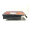 Recambio de piloto trasero izquierdo para volvo 440 (445) 1.8 referencia OEM IAM 3454330 463500 