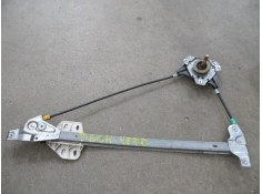 Recambio de elevalunas elec. tra. dch. : renault espace : 2.5 td 5p [2000] para renault espace 2.5 td  5p referencia OEM IAM MAN