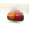 Recambio de piloto trasero izquierdo para volvo 440 (445) 1.8 referencia OEM IAM 3454330 463500 