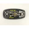 Recambio de manilla delantera izquierda para peugeot bipper tepee basis referencia OEM IAM 9143V7  