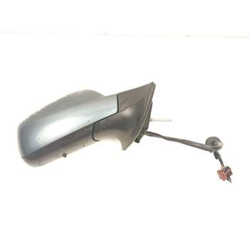 RETROVISOR DERECHO 96457004XT 
