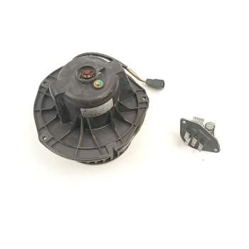 MOTOR CALEFACCION 3472095 0130111149 