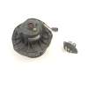 Recambio de motor calefaccion para volvo 440 (445) 1.8 referencia OEM IAM 3472095 0130111149 