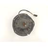 Recambio de motor calefaccion para volvo 440 (445) 1.8 referencia OEM IAM 3472095 0130111149 