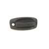 Recambio de manilla delantera derecha para peugeot bipper tepee basis referencia OEM IAM 9101NX  