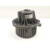 Recambio de motor calefaccion para volvo 440 (445) 1.8 referencia OEM IAM 3472095 0130111149 