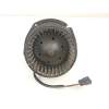 Recambio de motor calefaccion para volvo 440 (445) 1.8 referencia OEM IAM 3472095 0130111149 