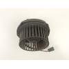 Recambio de motor calefaccion para volvo 440 (445) 1.8 referencia OEM IAM 3472095 0130111149 