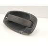Recambio de manilla delantera derecha para peugeot bipper tepee basis referencia OEM IAM 9101NX  
