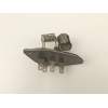 Recambio de motor calefaccion para volvo 440 (445) 1.8 referencia OEM IAM 3472095 0130111149 