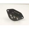 Recambio de motor calefaccion para volvo 440 (445) 1.8 referencia OEM IAM 3472095 0130111149 
