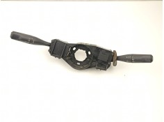 Recambio de mando luces y limpias para citroën ax 1.0 g referencia OEM IAM 96049597ZL 33779502 96122254ZL