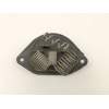 Recambio de motor calefaccion para volvo 440 (445) 1.8 referencia OEM IAM 3472095 0130111149 