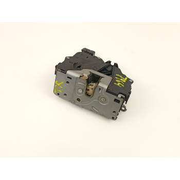 CERRADURA MALETERO / PORTON 1355028080 968848100 