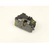 Recambio de cerradura maletero / porton para peugeot bipper tepee basis referencia OEM IAM 1355028080 968848100 
